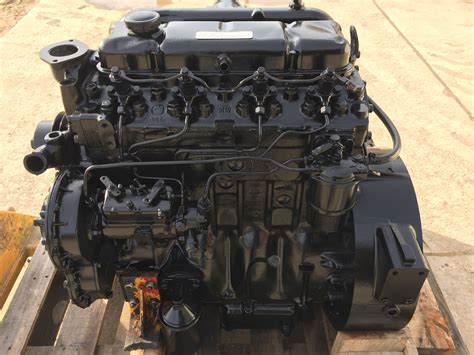 perkins diesel engine products for sale 